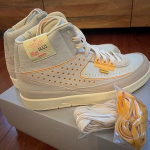Jordan